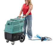 CleanFreak 500 PSI Heated Portable Extractor — gallery image 4