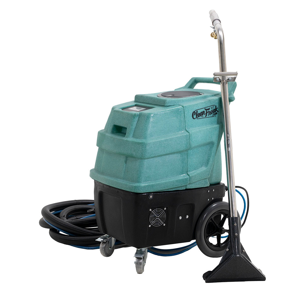 CleanFreak 500 PSI Heated Portable Extractor