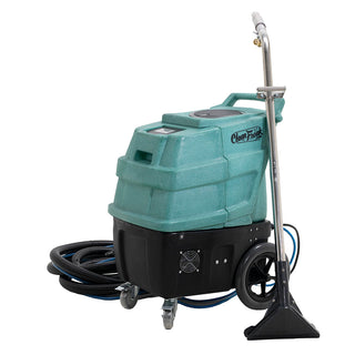 CleanFreak 500 PSI Heated Portable Extractor