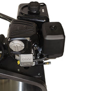 CleanFreak 3000 PSI Commercial Pressure Washer â€” Gas Powered — gallery image 4