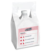 CleanFreak Defoamer Vacuum Motor Protectant (2.5 Gallon FlexMax Pouch)