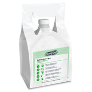 CleanFreak Extraction Care Carpet & Upholstery Cleaner (2.5 Gallon FlexMax Pouch)