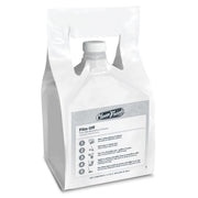 Neutral All-Purpose Floor Cleaner (1 Gallon) — gallery image 1