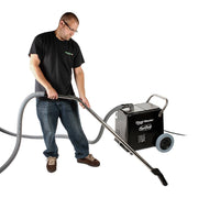 CleanFreak Flood Master Portable Flood Pumper & Extractor — gallery image 2