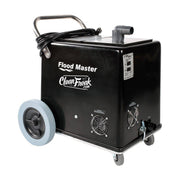 CleanFreak Flood Master Portable Flood Pumper & Extractor — gallery image 4