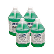 Foodservice-Safe Sanitizer (1 Gallon) — gallery image 1