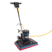 CleanFreak Oscillating Floor Machine (14" x 20" Head)