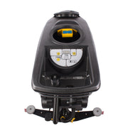 CleanFreakÂ® 'Performer 20' Automatic Floor Scrubber Package