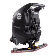 CleanFreakÂ® 'Performer 20' Automatic Floor Scrubber Package
