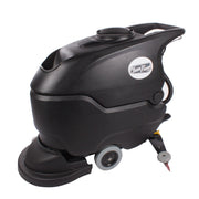 CleanFreakÂ® 'Performer 20' Automatic Floor Scrubber Package
