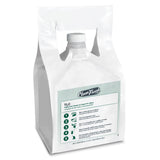 CleanFreak Prespray Traffic Lane Cleaner (1 Gallon)