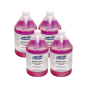 CleanFreak Commercial Kitchen Degreaser (1 Gallon) — gallery image 1