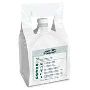 CleanFreak Defoamer Vacuum Motor Protectant (2.5 Gallon FlexMax Pouch) — gallery image 4