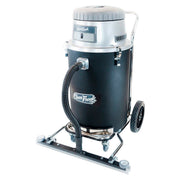 CleanFreak 10 Gallon Wet/Dry Shop Vacuum — gallery image 1