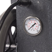 CleanFreak 500 PSI Commercial Carpet Extractor — gallery image 2