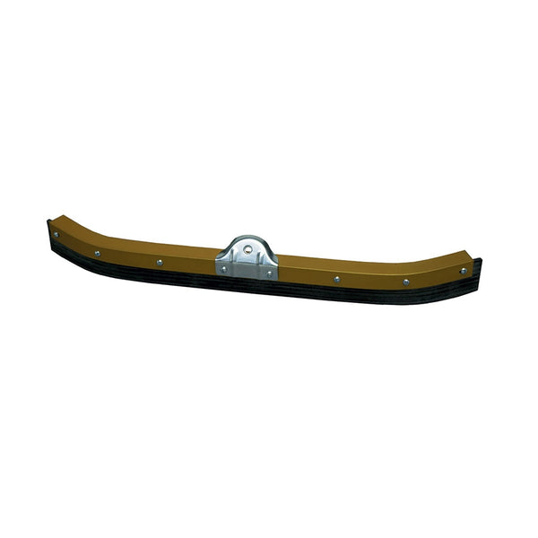 Commercial Floor Squeegee ├óΓé¼ΓÇ¥ 24 Inch