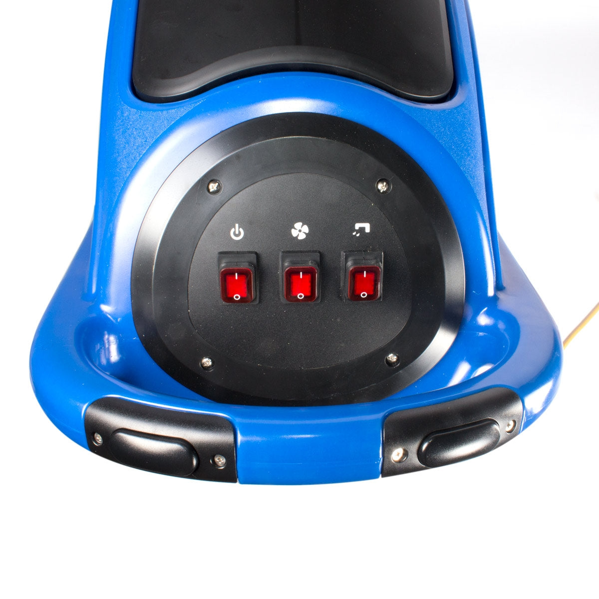 Trusted Clean Dura 13 Gallon Electric Auto Floor Scrubber — gallery image 2