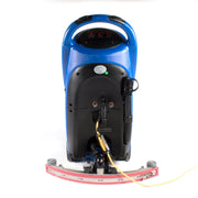Trusted Clean Dura 13 Gallon Electric Auto Floor Scrubber — gallery image 3