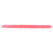 Auto Scrubber Squeegee Blade Set — gallery image 2