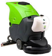 20 inch IPC Eagle ECS Auto Scrubber (Refurbished) — gallery image 2