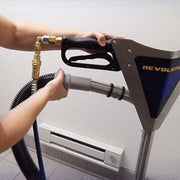 EDIC Endeavorâ„¢ Tile Cleaning Extractor (Heated & Non-Heated Options)
