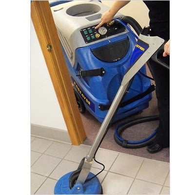 EDIC Endeavorâ„¢ Heated Carpet & Tile Cleaning Extractor (Refurbished)