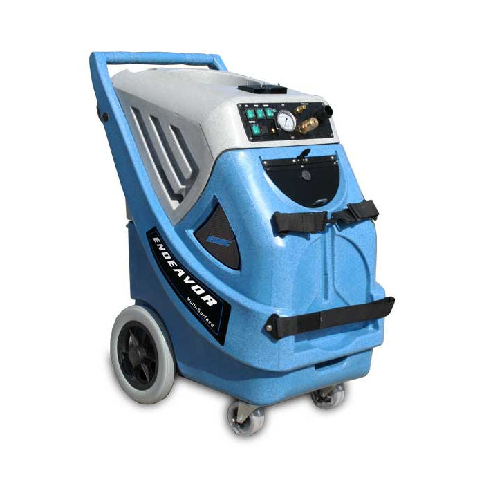 EDIC Endeavorâ„¢ Tile Cleaning Extractor (Heated & Non-Heated Options)