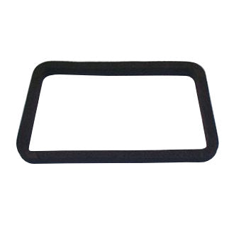 Auto Scrubber Recovery Tank Gasket Kit — gallery image 1