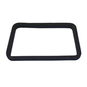 Auto Scrubber Recovery Tank Gasket Kit — gallery image 1