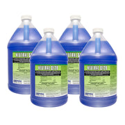 Foodservice-Safe Sanitizer (1 Gallon)