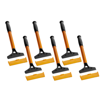 Commercial Floor Scraper Tool