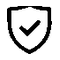 Expert equipment guidance
