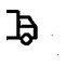 Freight and delivery support