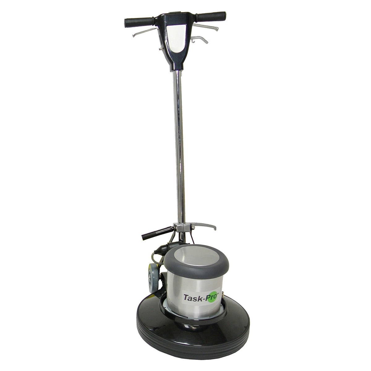 Task-Proâ„¢ 20" Battery Powered TP5160 Automatic Floor Scrubber - 16 Gallon — gallery image 3