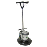 Task-Proâ„¢ 20" Battery Powered TP5160 Automatic Floor Scrubber - 16 Gallon — gallery image 3