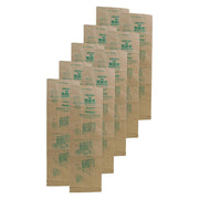 Commercial Vacuum HEPA Filter Bags (10-Pack) — gallery image 3