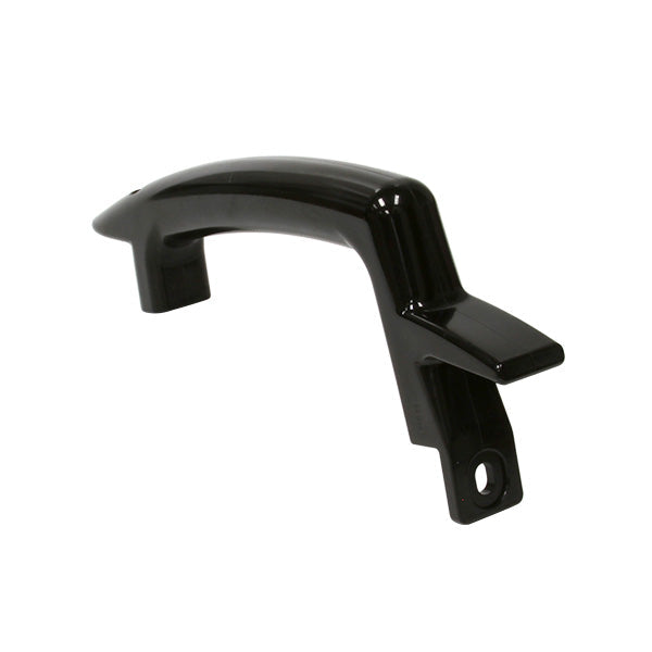 Mytee Vacuum Switch Assembly (2002CS Series) — gallery image 1