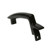 Mytee Vacuum Switch Assembly (2002CS Series) — gallery image 1