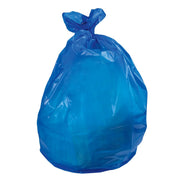 Commercial Trash Can Liners â€” 33 Gallon (100-Pack) — gallery image 3