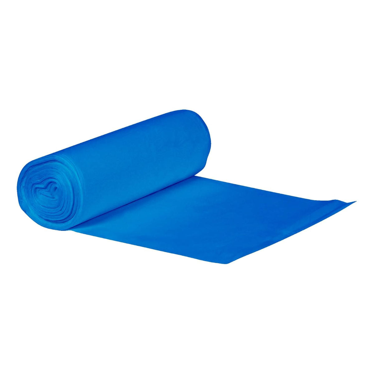 Commercial Trash Can Liners â€” 33 Gallon (100-Pack) — gallery image 2