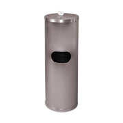Dust-Control Wipes Canister (150 Count) — gallery image 1