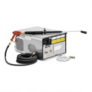 HotsyÂ® CWC-53 Stationary 4.0 GPM Pressure Washer (Electric) - 3,000 PSI — gallery image 2