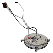 HotsyÂ® CWC-53 Stationary 4.0 GPM Pressure Washer (Electric) - 3,000 PSI — gallery image 4