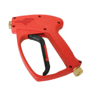 HotsyÂ® CWC-53 Stationary 4.0 GPM Pressure Washer (Electric) - 3,000 PSI — gallery image 3