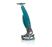 TennantÂ® i-mopÂ® Walk Behind Floor Scrubber