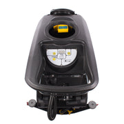 CleanFreakÂ® 'Performer 24' Wide Area Floor Scrubber (Refurbished) — gallery image 3