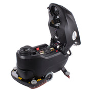 CleanFreakÂ® 'Performer 24' Wide Area Floor Scrubber (Refurbished) — gallery image 4