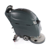 Task-Proâ„¢ 20" Battery Powered TP5160 Automatic Floor Scrubber - 16 Gallon (Refurbished) — gallery image 4