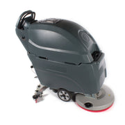 Task-Proâ„¢ 20" Battery Powered TP5160 Automatic Floor Scrubber - 16 Gallon (Refurbished) — gallery image 3