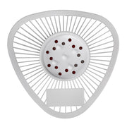 Urinal Screen Deodorizer (10-Pack) — gallery image 4